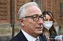 VBS_6575 - Visita Presidente Mattarella 190 anni Consiglio di Stato